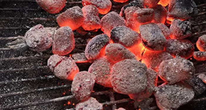 Charcoal Briquettes Indonesia | News | Briquettes Charcoal