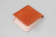 Wallet 2