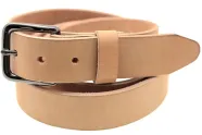 Belt 1